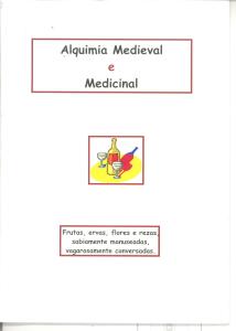 imagens partilhadas 028