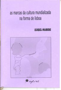 imagens partilhadas 029