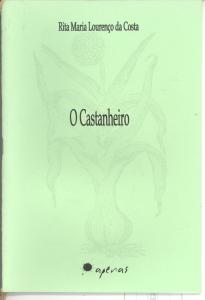 imagens partilhadas 030