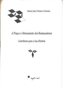 imagens partilhadas 031