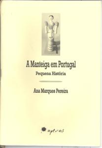 imagens partilhadas 033