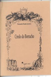 imagens partilhadas 034