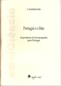 imagens partilhadas 037