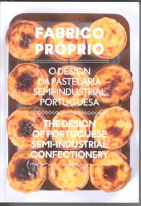 imagens partilhadas 038
