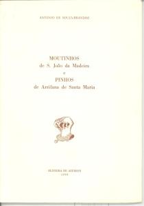 imagens partilhadas 039
