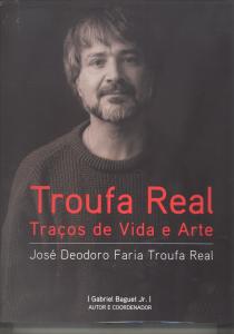 imagens partilhadas 041