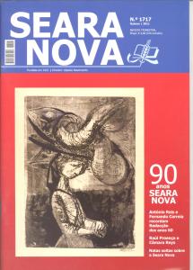 imagens partilhadas 042