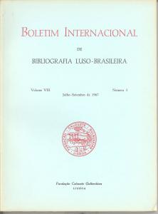 imagens partilhadas 043