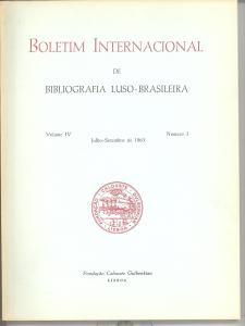 imagens partilhadas 044