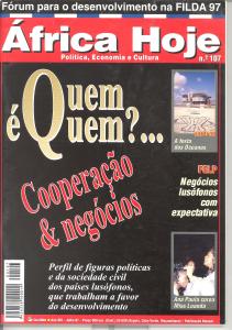 imagens partilhadas 048