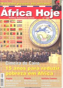 imagens partilhadas 049