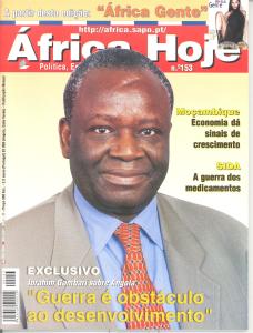 imagens partilhadas 050