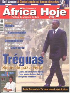 imagens partilhadas 051