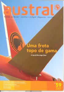 imagens partilhadas 054