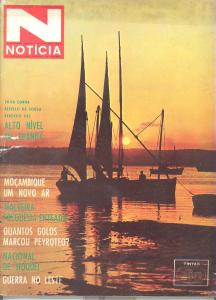 imagens partilhadas 056