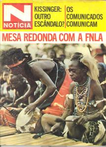 imagens partilhadas 058