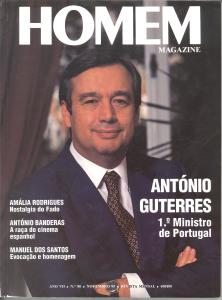 imagens partilhadas 059