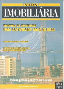 imagens partilhadas 060
