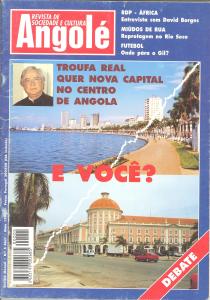 imagens partilhadas 066