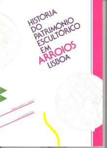 imagens partilhadas 001