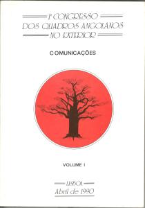 imagens partilhadas 002