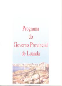imagens partilhadas 004