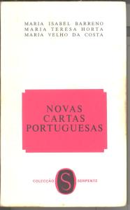 imagens partilhadas 058