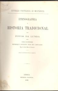 imagens partilhadas 060