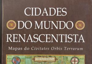 imagens partilhadas 064