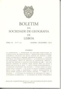 imagens partilhadas 065