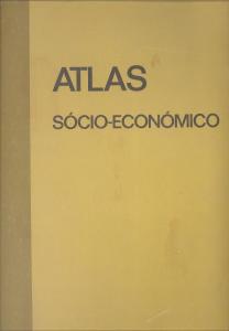 imagens partilhadas 070