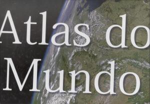 imagens partilhadas 071