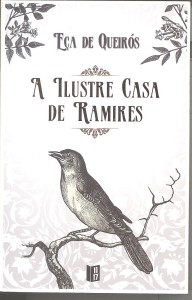 imagens partilhadas 001
