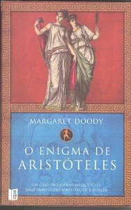 imagens partilhadas 002