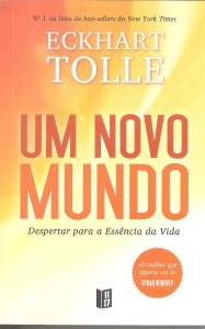 imagens partilhadas 004