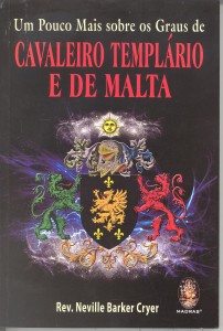 imagens partilhadas 005