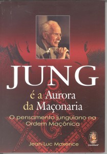 imagens partilhadas 007