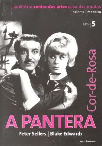 imagens partilhadas 077