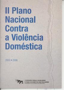 imagens partilhadas 081