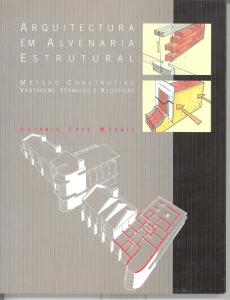 imagens partilhadas 083