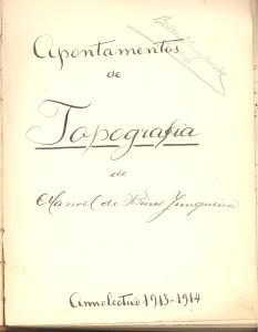 imagens partilhadas 087