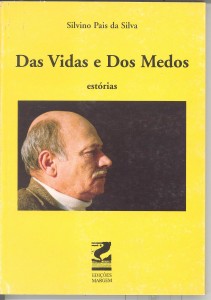 imagens partilhadas 009