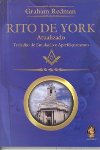 imagens partilhadas 010