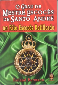imagens partilhadas 011