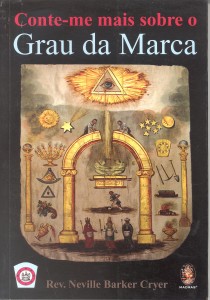 imagens partilhadas 013