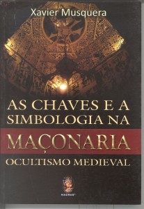 imagens partilhadas 015