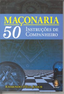 imagens partilhadas 016