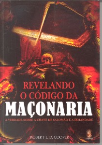 imagens partilhadas 018