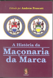 imagens partilhadas 020