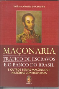 imagens partilhadas 021